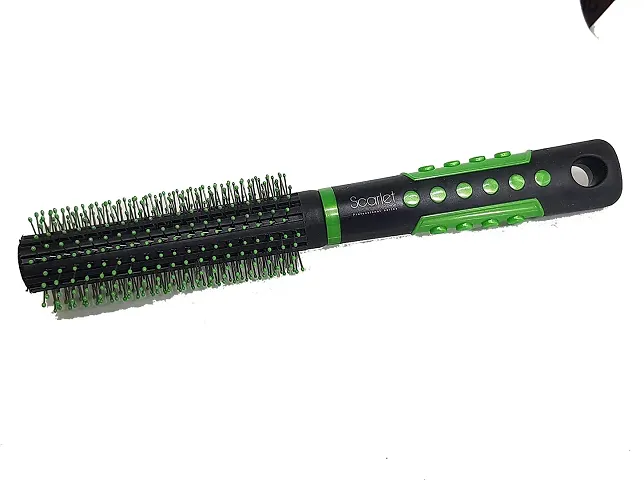 Premium Quality Brush For Hair Care