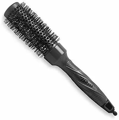 Premium Quality Comb For Hair Styling