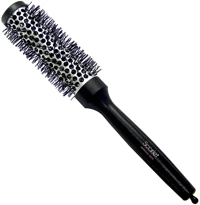 Premium Quality Brush For Hair Care