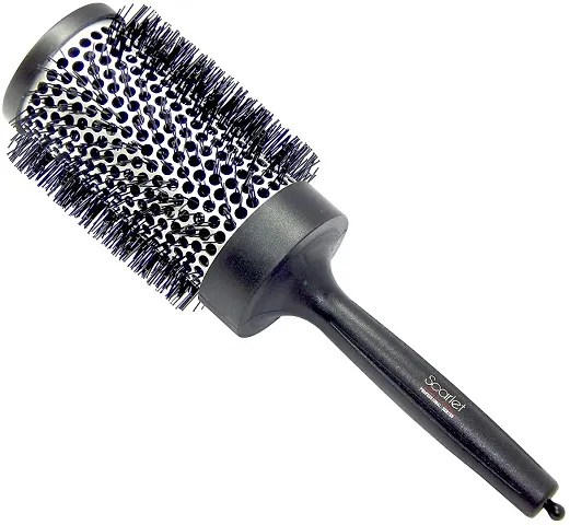 Premium Quality Brush For Hair Care