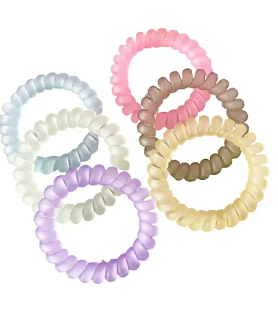 Hair rubber band for women