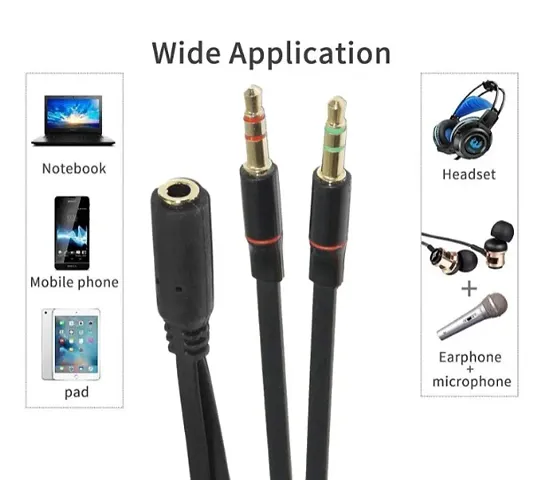 New Collection Of Mobile Cables