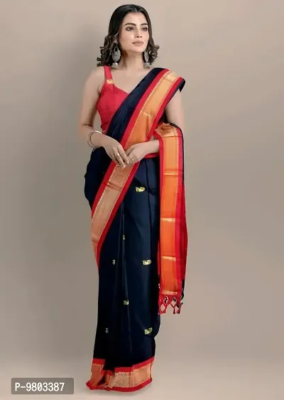 Paithini silk saree-thumb0