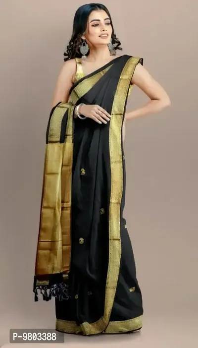 Paithini silk saree-thumb0