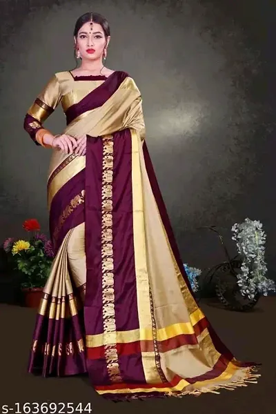 crystal paithni saree silk