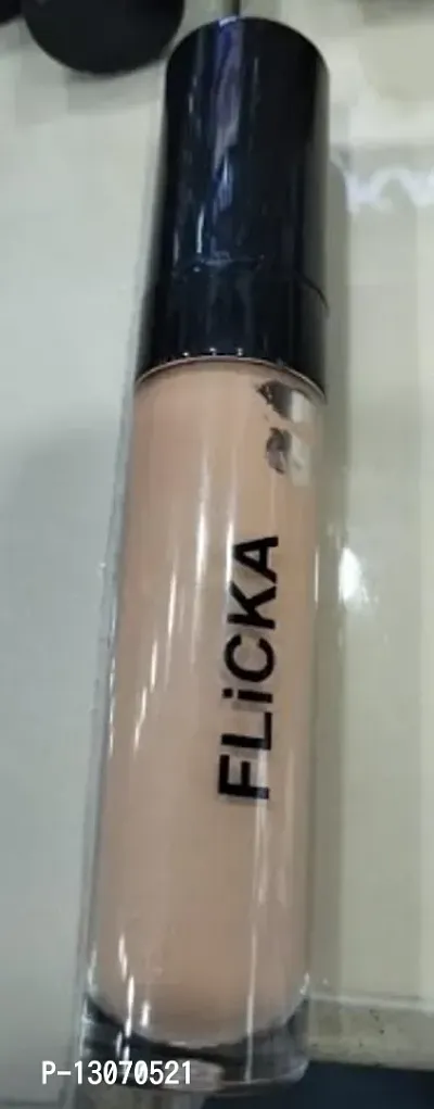 Concealer For Women