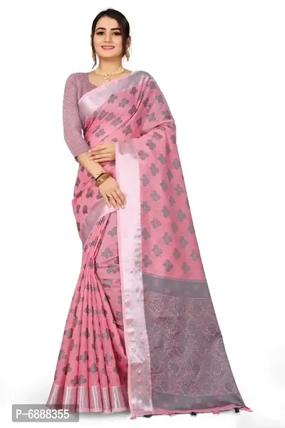 Casual Ladies Balatan Rich Pallu Saree at Best Price in Surat | Gourisut  Textiles