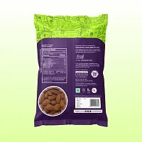 Yumleys Premium California Almonds, 1kg-thumb2