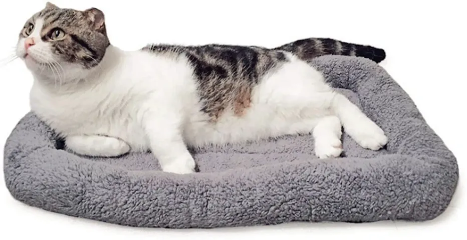 Top selling comfy cat bed