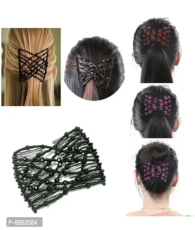 Girls Fashion Hair Accessories