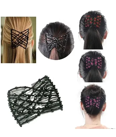 Girls Fashion Hair Accessories