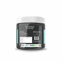 Fitreva Creatine Monohydrate for Boosts Athletic performance  Muscle Health Creatine-thumb4