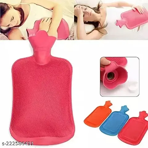 International Collection of Body Massager & Stress Relief Products
