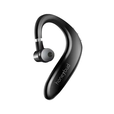 Honeybud Mono Bluetooth Headset SB11