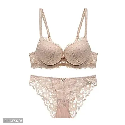 Honey Bae Lingerie Set - Buy Honey Bae Lingerie Set Online at Best