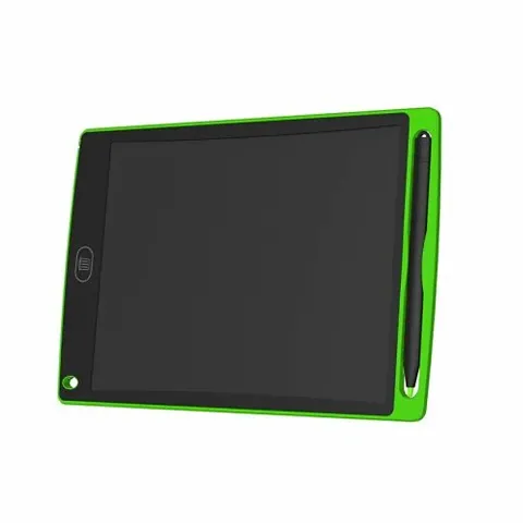 Kids LED Writing Tablets