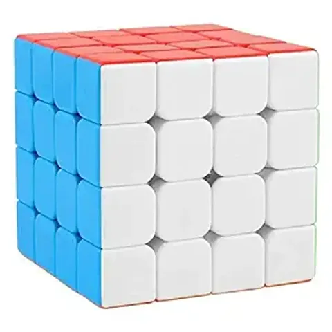 puzzle cubes