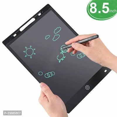 8.5 Inch Lcd Writing Tablet Pad for Kids-thumb0