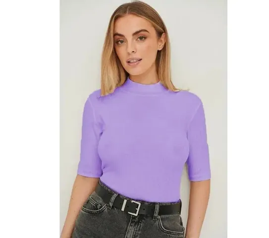 Best Selling Crepe Tops 