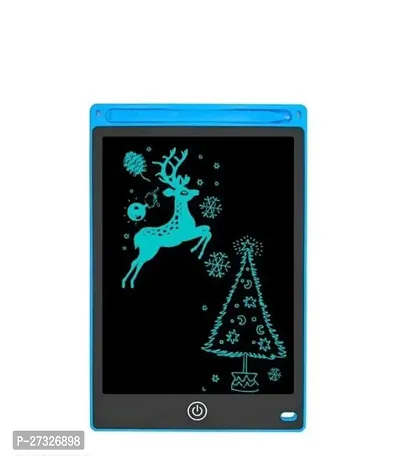 Advance Portable 8.5 inch LCD Re-Writing Paperless Electronic Digital Notepad-thumb3