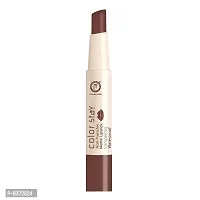 Nava new coffee lipstick-thumb2