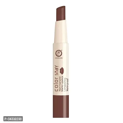 Nava new coffee lipstick-thumb3