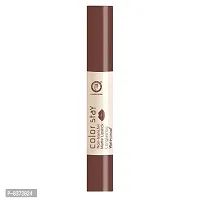 Nava new coffee lipstick-thumb3