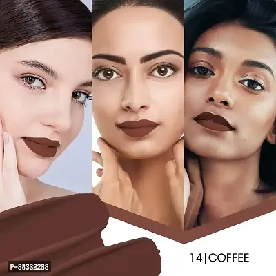 Nava new coffee lipstick-thumb5