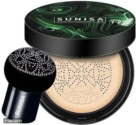 Sunisa Air Cushion Foundation-thumb0