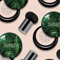 Sunisa Air Cushion Foundation-thumb2