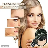 Sunisa Air Cushion Foundation SUNISA BB and CC Cream Foundati-thumb1