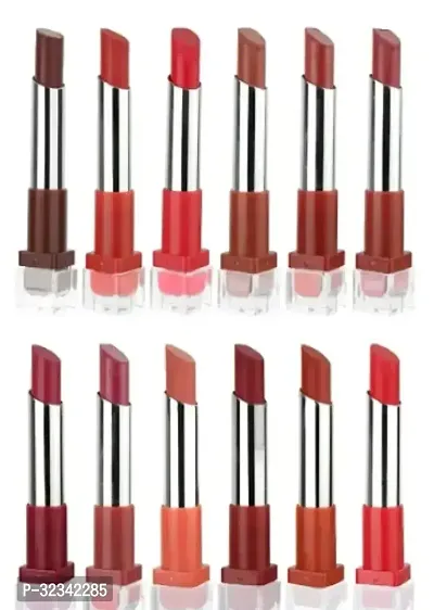 Lipstick Combo For Women