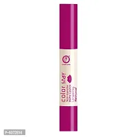 Classic Non Transfer Matte Lipstick Magenta-thumb2