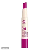 Classic Non Transfer Matte Lipstick Magenta-thumb1