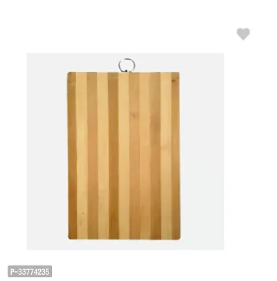 Wooden Chopping Board For kitchen-thumb0