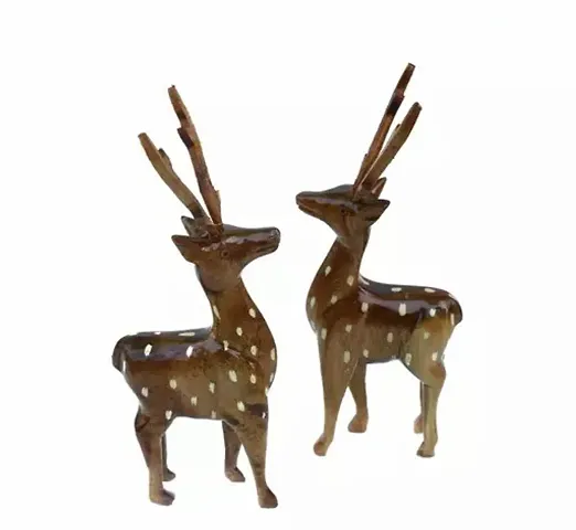 New Arrival Showpieces & Figurines 