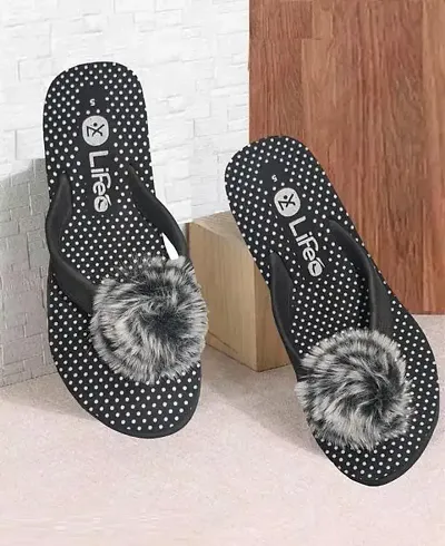 Top Selling Flip Flops For Women 