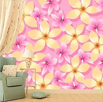 Self Adhesive Wall Stickers For Kitchen 228X40 CM Kitchen Wallpaper Waterproof Wall Sticker | Kitchen Shelf Stickers for Home | Kitchen Wall Stickers Oil Proof Wallpaper for Walls of Kitchen | Bedroom-thumb1