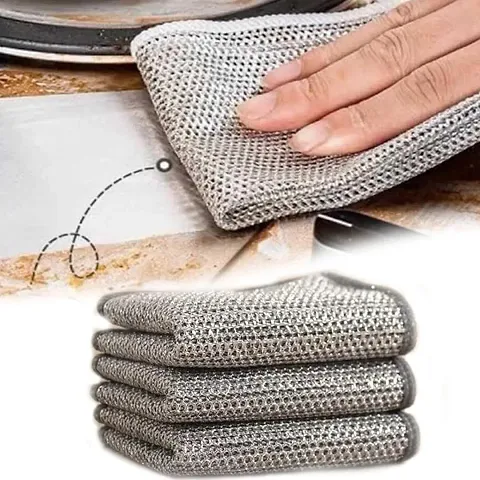 Best Selling Table Napkins 