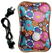 Gel Electric Warm Bag for Pain Relief Heating Pad-thumb3