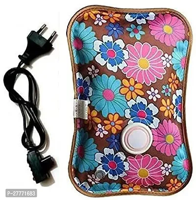 Gel Electric Warm Bag for Pain Relief Heating Pad-thumb4