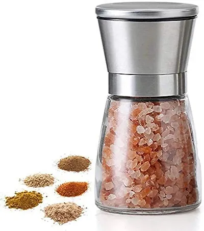 Best Selling salt & pepper shakers 