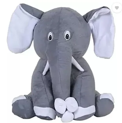 Kid's Soft Toy Combo Packs