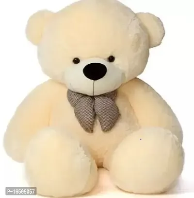 Super Soft Stuffed Animal Toys For Kids-thumb0