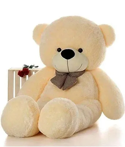 Soft Teddy Bear for Kids/ Gifting