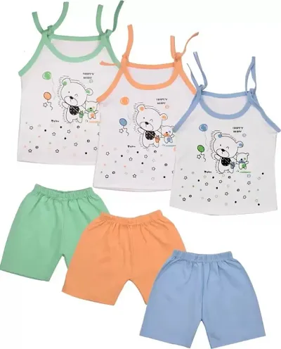 Must Have Girls Clothing Set 