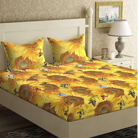 Hot Selling Bedsheets 