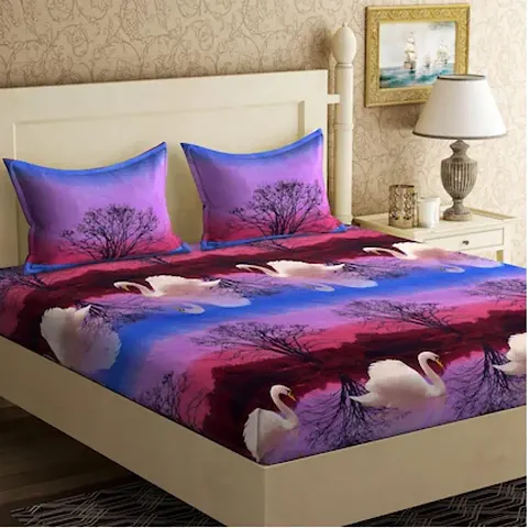 Best Selling Bedsheets 