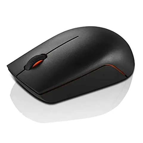 Top Selling Mouse