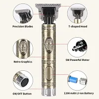 Modern Multi Use Hair Remover Trimmer-thumb2